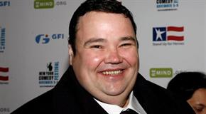 AP Photo / Stuart Ramson