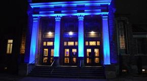 facebook.com/theseasonsyakima