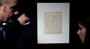 Matt Dunham/AP Photo