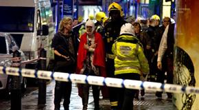 Joel Ryan/Invision/AP