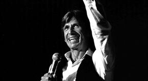 Las Vegas News Bureau/AP