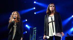 Evan Agostini / Invision / AP