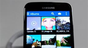 (AP Photo / Manu Fernandez)