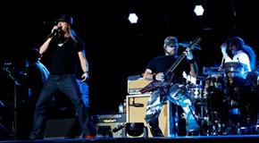 AP Photo / Paul Jeffers