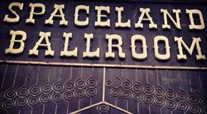 facebook.com/SpacelandBallroom