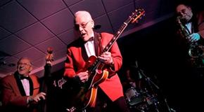 AP Photo/Adam Rountree