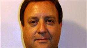 Courtesy Red Entertainment