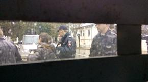 AP Photo/Maria Alekhina