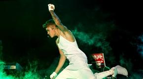 AP Photo / Jorge Saenz