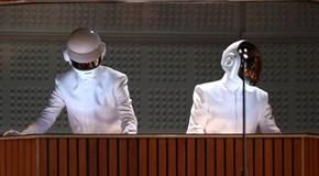 Matt Sayles/Invision/AP