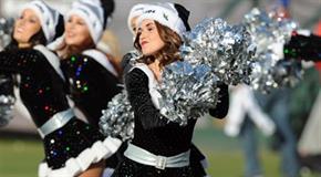 AP Photo / John Cordes)