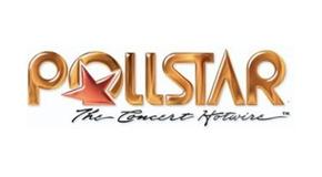 Nielsen SoundScan Data