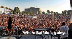 facebook.com/canalsidebflo