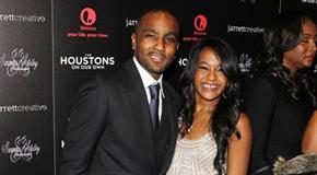 Donald Traill/Invision/AP