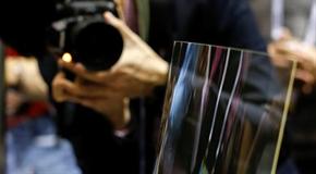 Julie Jacobson/AP Photo