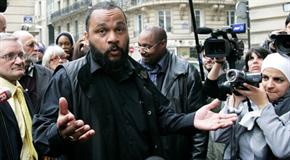 Remy de la Mauviniere