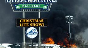 AP Photo / Grand Rapids Press