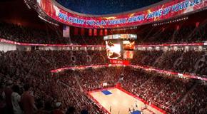 Cuningham Group Architecture