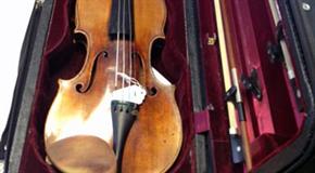 British Transport Police/AP