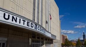 facebook.com/unitedcenter