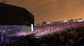 facebook.com/comcastcenter