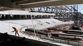 AP Photo / Waco Tribune Herald