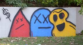 Dan Peled/AAP Image/AP