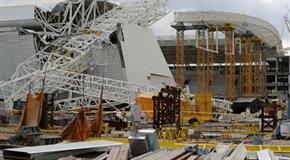 AP Photo / Nelson Antoine