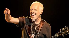 Owen Sweeney / Invision / AP