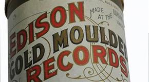 Saco River Auction Co./AP