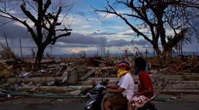 David Guttenfelder/AP