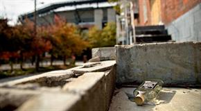 AP Photo / David Goldman