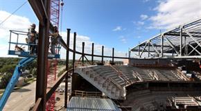 AP Photo / The Argus Leader