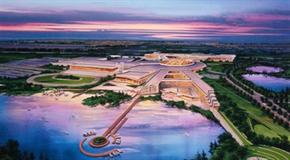 AP Photo / The Menominee Nation via The Kenosha News