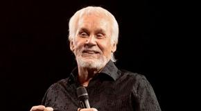 Owen Sweeney / OwenSweeneyPhoto.com