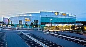 facebook.com/pncarena