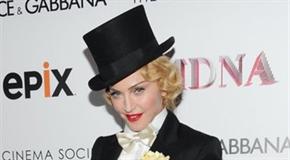 Evan Agostini/Invision/AP