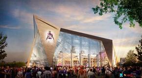 AP Photo / HKS Sports and Entertainment