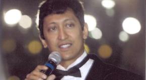 facebook.com/comediandan