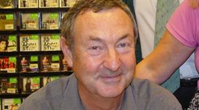 Phil Guest