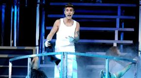 Chris McKay / WireImage.com