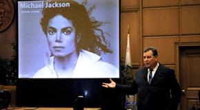 AP Photo / Los Angeles Times / Al Seib