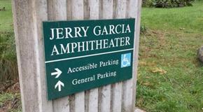 facebook.com/jerrygarciaamphitheater