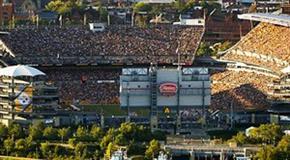 facebook.com/HeinzField