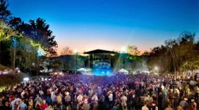 woodsamphitheater.fontanelmansion.com/