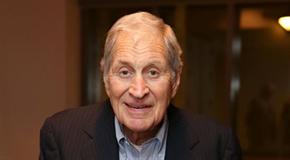 Ryan Miller/Invision/AP