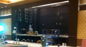 facebook.com/GoldenNuggetBX