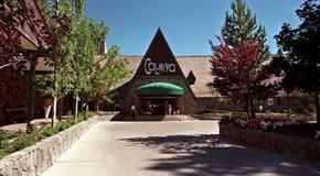 Reno Gazette Journal