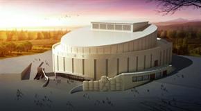 Courtesy Nederlander Worldwide Entertainment