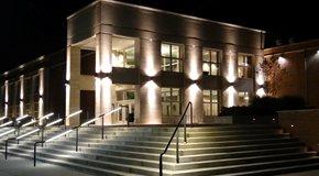 facebook.com/gogginicecenter